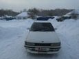  Toyota Sprinter 1990 , 65000 , 