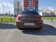  Peugeot 301 2013 , 315000 , 