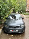  3  Audi A3 2003 , 270000 , 