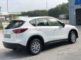 SUV   Mazda CX-5 2015 , 1390000 , 