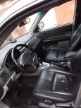 SUV   Subaru Forester 2007 , 580000 ,  