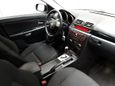  Mazda Mazda3 2007 , 425000 , 