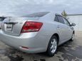  Toyota Allion 2011 , 855000 , 