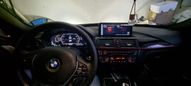  BMW 3-Series Gran Turismo 2013 , 2100000 , 