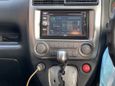    Honda Stream 2004 , 475000 , 