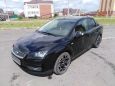  Ford Focus 2007 , 322000 , 