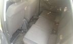  Opel Meriva 2008 , 310000 , 