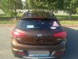  Lifan X50 2015 , 475000 , 