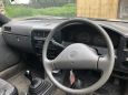  Nissan AD 1991 , 150000 , 