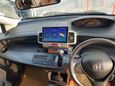    Honda Freed 2009 , 680000 ,  