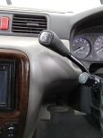 SUV   Honda CR-V 1999 , 420000 , 