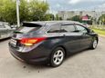  Hyundai i40 2015 , 1050000 , 