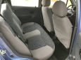  Daewoo Matiz 2008 , 200000 , 