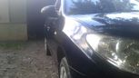  Hyundai Elantra 2008 , 455000 , 