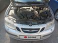  Saab 9-3 2006 , 345000 , 