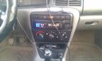  Opel Vectra 1999 , 170000 , 