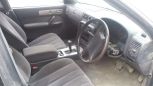  Nissan Cedric 1992 , 70000 , 