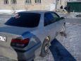  Toyota Carina 1996 , 230000 , 