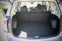 SUV   Subaru Forester 2008 , 610000 , 