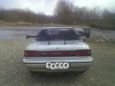  Toyota Carina 1988 , 115000 , 