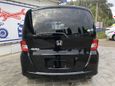    Honda Freed Spike 2010 , 829000 , 