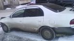  Toyota Corona 1994 , 105000 , 