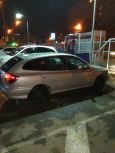  Kia Rio 2002 , 155000 , 