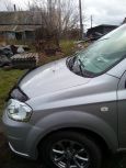  Chevrolet Aveo 2006 , 300000 , 