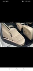 SUV   Mercedes-Benz GLK-Class 2008 , 1750000 , 