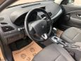  Renault Megane 2011 , 670000 , 