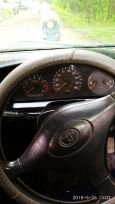  Toyota Caldina 1995 , 120000 , 