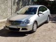  Nissan Almera 2014 , 449000 , 