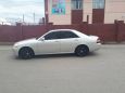  Toyota Mark II 2001 , 410000 , 