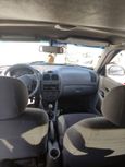  Hyundai Accent 2008 , 270000 , 