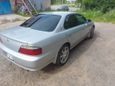  Honda Inspire 1998 , 250000 , 