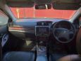  Toyota Allion 2008 , 630000 , 