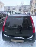  Mitsubishi Colt 2004 , 220000 , 