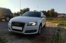  Audi A3 2012 , 340000 , 