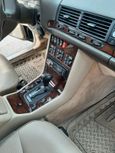  Mercedes-Benz S-Class 1994 , 350000 , 