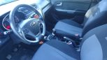  Kia Rio 2016 , 560000 , 