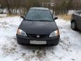  Honda Civic 2002 , 220000 , 