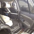 SUV   Great Wall Hover H3 2012 , 585000 , 