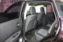 SUV   Nissan Qashqai 2012 , 655000 , 