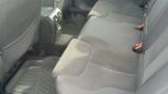  Volkswagen Passat 2008 , 420000 , -