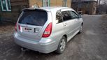  Suzuki Liana 2005 , 355000 , 