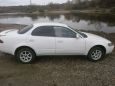  Toyota Corolla Ceres 1993 , 130000 , -