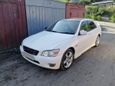  Toyota Altezza 1999 , 360000 , 