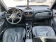  Nissan Almera 2005 , 260000 , 