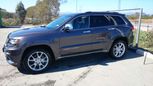 SUV   Jeep Grand Cherokee 2013 , 2900000 , -