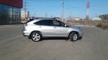 SUV   Lexus RX350 2007 , 970000 , 